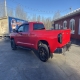 JN auto Toyota Tundra V8-5.7L 8609966 2014 Image 2
